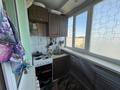1-бөлмелі пәтер · 35 м² · 7 қабат, Парковая, бағасы: 14 млн ₸ в Петропавловске — фото 2