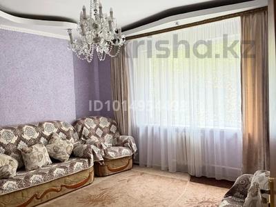 3-комнатная квартира · 63.8 м² · 1/10 этаж, мкр Юго-Восток 31 б — Шахтеров 31 б за 32 млн ₸ в Караганде, Казыбек би р-н