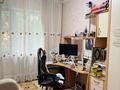 3-бөлмелі пәтер · 63.8 м² · 1/10 қабат, Юго-Восток ш/а. 31 б — Шахтеров 31 б, бағасы: 32 млн ₸ в Караганде, Казыбек би р-н — фото 12