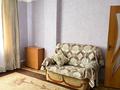 3-бөлмелі пәтер · 63.8 м² · 1/10 қабат, Юго-Восток ш/а. 31 б — Шахтеров 31 б, бағасы: 32 млн ₸ в Караганде, Казыбек би р-н — фото 2