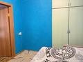 3-бөлмелі пәтер · 63.8 м² · 1/10 қабат, Юго-Восток ш/а. 31 б — Шахтеров 31 б, бағасы: 32 млн ₸ в Караганде, Казыбек би р-н — фото 3