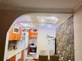 3-бөлмелі пәтер · 63.8 м² · 1/10 қабат, Юго-Восток ш/а. 31 б — Шахтеров 31 б, бағасы: 32 млн ₸ в Караганде, Казыбек би р-н — фото 9