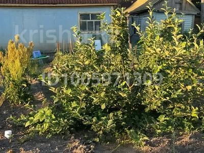 Дача · 2 комнаты · 30 м² · 9.5 сот., Медик 154 — Речпорт за 850 000 ₸ в Петропавловске