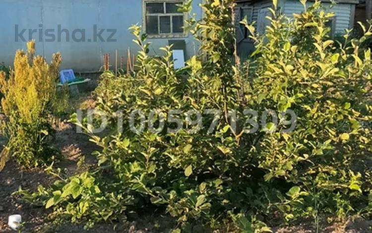 Дача · 2 комнаты · 30 м² · 9.5 сот., Медик 154 — Речпорт за 850 000 ₸ в Петропавловске — фото 10