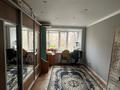3-комнатная квартира · 64 м² · 3/5 этаж, ул. 50 лет Октября 84 за 19.5 млн ₸ в Рудном — фото 3