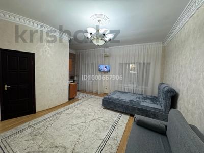 1-комнатная квартира · 31 м² · 1/4 этаж, Абая 200 — Абая Байзак Батыра за 130 000 〒 в Таразе