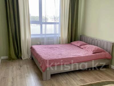 2-комнатная квартира · 72 м² · 2/16 этаж, Сырым батыра 99/3 за 240 000 ₸ в Шымкенте