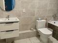 2-бөлмелі пәтер · 72 м² · 2/16 қабат, Сырым батыра 99/3, бағасы: 240 000 ₸ в Шымкенте — фото 3