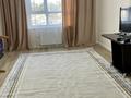 2-бөлмелі пәтер · 72 м² · 2/16 қабат, Сырым батыра 99/3, бағасы: 240 000 ₸ в Шымкенте — фото 4