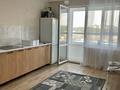 2-бөлмелі пәтер · 72 м² · 2/16 қабат, Сырым батыра 99/3, бағасы: 240 000 ₸ в Шымкенте — фото 5