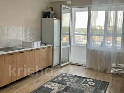 2-комнатная квартира · 73 м² · 2/16 этаж, Сырым батыра 99/3 за 240 000 ₸ в Шымкенте