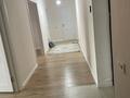 2-бөлмелі пәтер · 72 м² · 2/16 қабат, Сырым батыра 99/3, бағасы: 240 000 ₸ в Шымкенте — фото 6