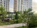2-бөлмелі пәтер · 72 м² · 2/16 қабат, Сырым батыра 99/3, бағасы: 240 000 ₸ в Шымкенте — фото 7