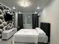 1-комнатная квартира · 40 м² · 14/14 этаж, мкр 11 144а к1 за 2 000 ₸ в Актобе