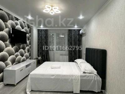 1-комнатная квартира · 40 м² · 14/14 этаж, мкр 11 144а к1 за 1 500 〒 в Актобе