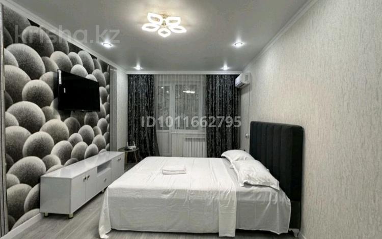 1-комнатная квартира · 40 м² · 14/14 этаж, мкр 11 144а к1 за 2 000 ₸ в Актобе — фото 2