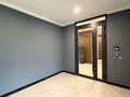 2-бөлмелі пәтер · 68.5 м² · 11/14 қабат, Кайым Мухамедханова 5, бағасы: 59.8 млн ₸ в Астане, Нура р-н — фото 17