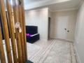 2-бөлмелі пәтер · 50 м² · 4/6 қабат, Жунисова 2/13 к28-30Б, бағасы: 28.5 млн ₸ в Алматы, Наурызбайский р-н — фото 9