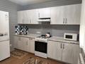 2-комнатная квартира · 50 м² · 1 этаж, мкр Шугыла, Енбек 62 — Школа НИШ за 260 000 ₸ в Алматы, Наурызбайский р-н — фото 2