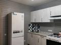 2-комнатная квартира · 50 м² · 1 этаж, мкр Шугыла, Енбек 62 — Школа НИШ за 260 000 ₸ в Алматы, Наурызбайский р-н — фото 5