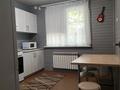 2-комнатная квартира · 50 м² · 1 этаж, мкр Шугыла, Енбек 62 — Школа НИШ за 260 000 ₸ в Алматы, Наурызбайский р-н — фото 3