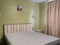 2-комнатная квартира · 50 м² · 1 этаж, мкр Шугыла, Енбек 62 — Школа НИШ за 260 000 ₸ в Алматы, Наурызбайский р-н — фото 11