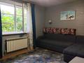 2-комнатная квартира · 50 м² · 1 этаж, мкр Шугыла, Енбек 62 — Школа НИШ за 260 000 ₸ в Алматы, Наурызбайский р-н — фото 13