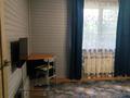 2-комнатная квартира · 50 м² · 1 этаж, мкр Шугыла, Енбек 62 — Школа НИШ за 260 000 ₸ в Алматы, Наурызбайский р-н — фото 14