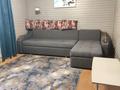 2-комнатная квартира · 50 м² · 1 этаж, мкр Шугыла, Енбек 62 — Школа НИШ за 260 000 ₸ в Алматы, Наурызбайский р-н — фото 15