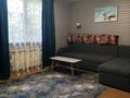2-комнатная квартира · 50 м² · 1 этаж, мкр Шугыла, Енбек 62 — Школа НИШ за 260 000 ₸ в Алматы, Наурызбайский р-н — фото 16