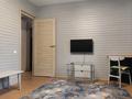 2-комнатная квартира · 50 м² · 1 этаж, мкр Шугыла, Енбек 62 — Школа НИШ за 260 000 ₸ в Алматы, Наурызбайский р-н — фото 17