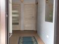 2-комнатная квартира · 50 м² · 1 этаж, мкр Шугыла, Енбек 62 — Школа НИШ за 260 000 ₸ в Алматы, Наурызбайский р-н