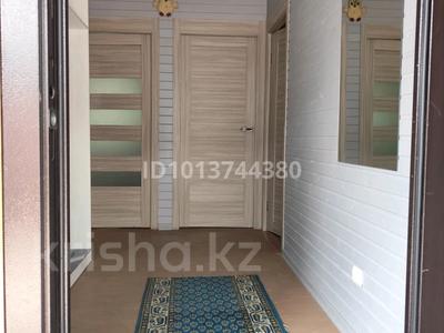 2-комнатная квартира · 50 м² · 1 этаж, мкр Шугыла, Енбек 62 — Школа НИШ за 260 000 ₸ в Алматы, Наурызбайский р-н