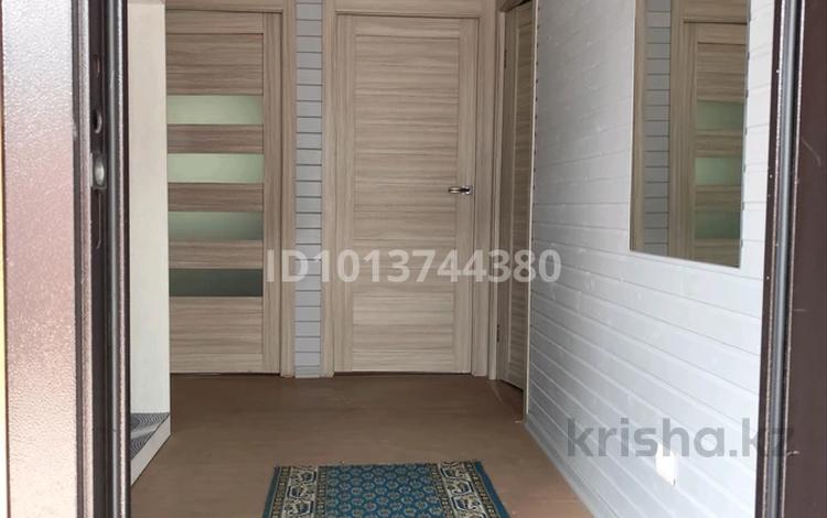 2-комнатная квартира · 50 м² · 1 этаж, мкр Шугыла, Енбек 62 — Школа НИШ за 260 000 ₸ в Алматы, Наурызбайский р-н — фото 4
