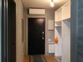 2-комнатная квартира · 50 м² · 1 этаж, мкр Шугыла, Енбек 62 — Школа НИШ за 260 000 ₸ в Алматы, Наурызбайский р-н — фото 10