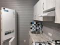 2-комнатная квартира · 50 м² · 1 этаж, мкр Шугыла, Енбек 62 — Школа НИШ за 260 000 ₸ в Алматы, Наурызбайский р-н — фото 6