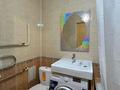 1-комнатная квартира · 44 м² · 2/5 этаж, Ракишева за 150 000 ₸ в Талдыкоргане, мкр Жастар — фото 5