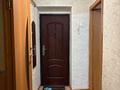 1-комнатная квартира · 44 м² · 2/5 этаж, Ракишева за 150 000 ₸ в Талдыкоргане, мкр Жастар — фото 6