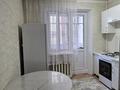 1-комнатная квартира · 44 м² · 2/5 этаж, Ракишева за 150 000 ₸ в Талдыкоргане, мкр Жастар