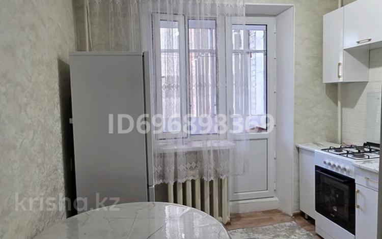 1-комнатная квартира · 44 м² · 2/5 этаж, Ракишева за 150 000 ₸ в Талдыкоргане, мкр Жастар — фото 14