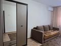 1-комнатная квартира · 44 м² · 2/5 этаж, Ракишева за 150 000 ₸ в Талдыкоргане, мкр Жастар — фото 2