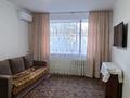 1-комнатная квартира · 44 м² · 2/5 этаж, Ракишева за 150 000 ₸ в Талдыкоргане, мкр Жастар — фото 3