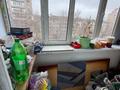 3-комнатная квартира · 48 м² · 4/5 этаж, Абая 106 — Район Универмаг за 17 млн 〒 в Уральске — фото 11