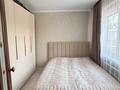 3-комнатная квартира · 48 м² · 4/5 этаж, Абая 106 — Район Универмаг за 17 млн 〒 в Уральске — фото 5