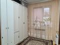 3-комнатная квартира · 48 м² · 4/5 этаж, Абая 106 — Район Универмаг за 17 млн 〒 в Уральске — фото 6