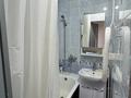 3-комнатная квартира · 48 м² · 4/5 этаж, Абая 106 — Район Универмаг за 17 млн 〒 в Уральске — фото 9