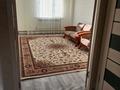 3-комнатная квартира · 78 м² · 2/5 этаж, 15 мкр 1032 за 160 000 ₸ в Таразе