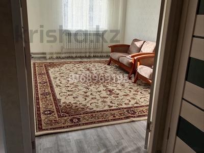 3-комнатная квартира · 78 м² · 2/5 этаж, 15 мкр 1032 за 160 000 ₸ в Таразе