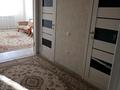 3-комнатная квартира · 78 м² · 2/5 этаж, 15 мкр 1032 за 160 000 ₸ в Таразе — фото 3