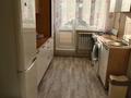 3-комнатная квартира · 78 м² · 2/5 этаж, 15 мкр 1032 за 160 000 ₸ в Таразе — фото 4
